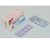 ЗА ЗАБАВЯНЕ НА ИЗПРАЗВАНЕТО